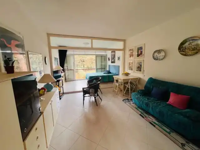 Immobiliare Centro 1