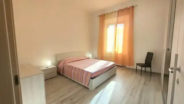 Immobiliare La Vela 2