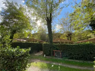 Camping Village Il Fontino