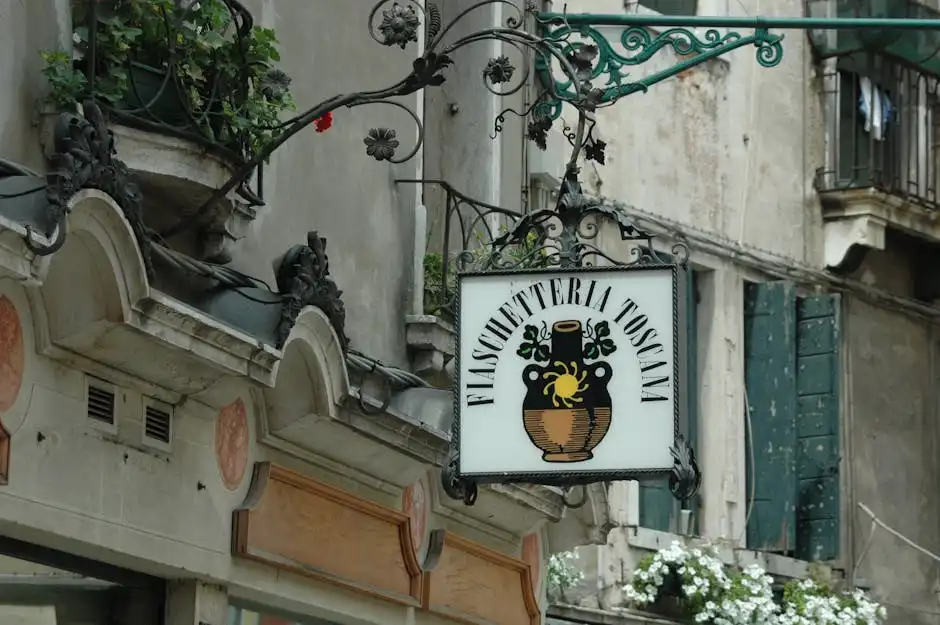 Indennità di pronto soccorso in Toscana: scontro per differenziazione infermieri