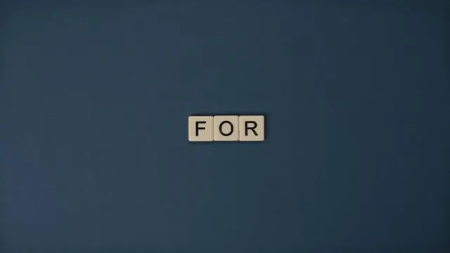 Itinerari emozionanti a Monte Argentario