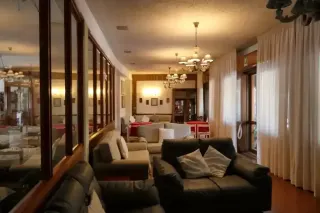 Hotel K2