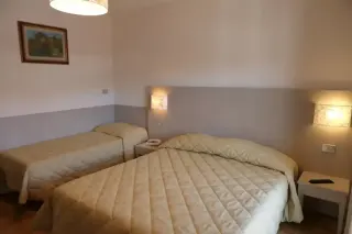 Hotel K2