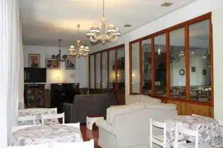 Hotel K2