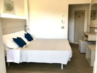 Residence La Coccinella