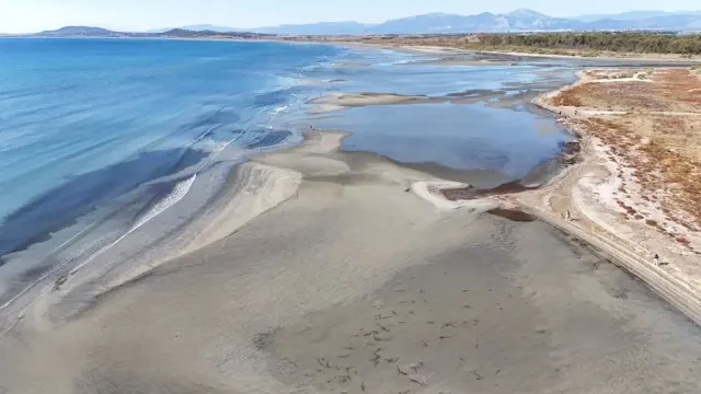 La magia del mare a Marciana Marina da vivere