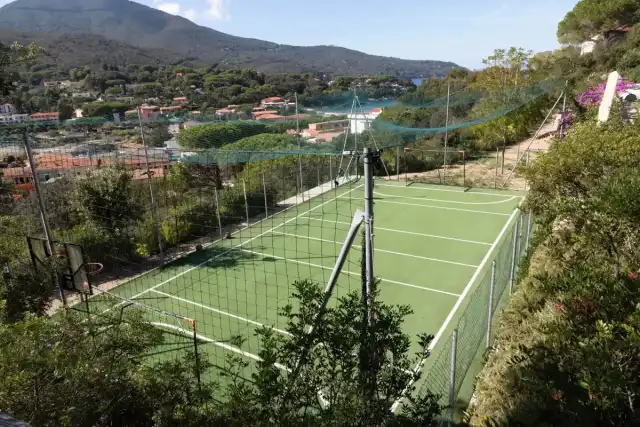 La Perla del Golfo 2