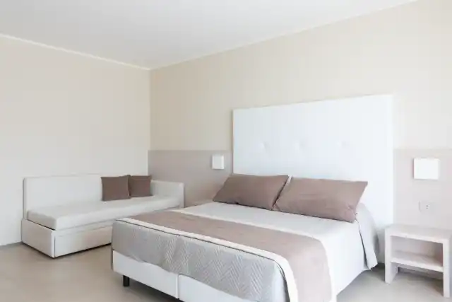 La Perla del Golfo 1