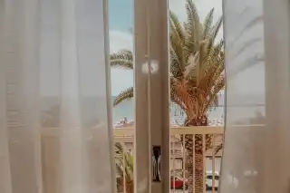 La Lampada di Aladino