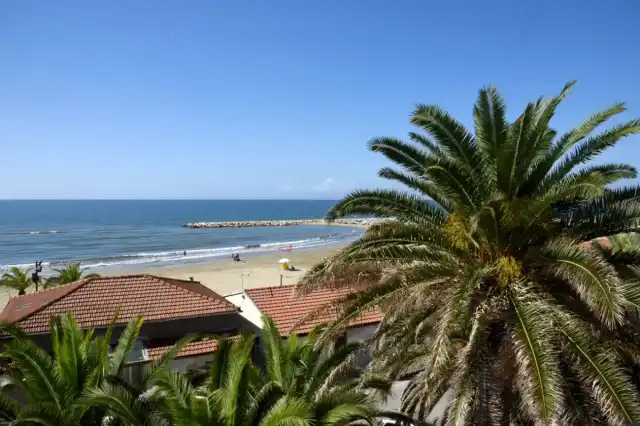 La Lampada di Aladino 1