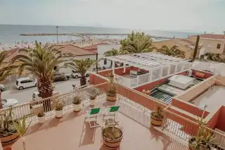 La Lampada di Aladino