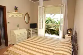 La Lampada di Aladino