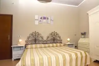 La Lampada di Aladino