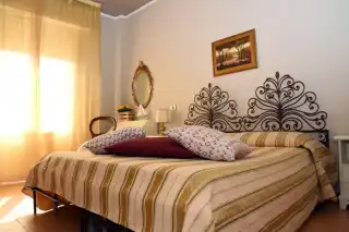 La Lampada di Aladino