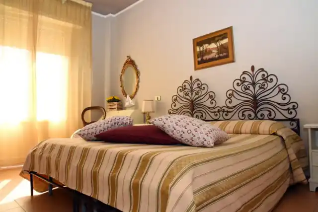 La Lampada di Aladino 2