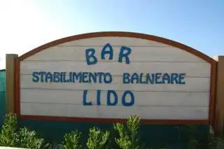 Hotel Lido Follonica