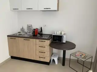 Hotel Lido Follonica