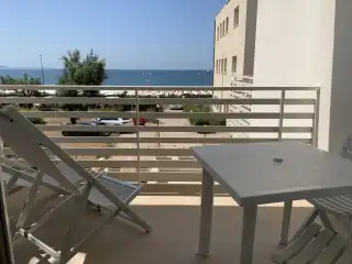 Hotel Lido Follonica