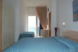 Hotel Lido Follonica