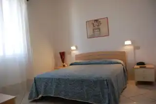 Hotel Lido Follonica