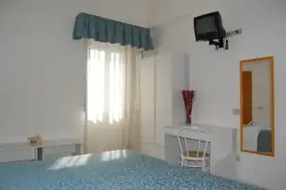 Hotel Lido Follonica