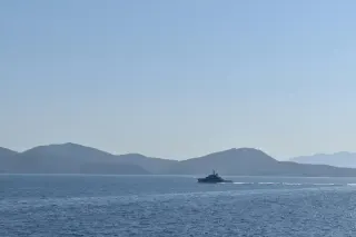 Bruno Viaggi e Turismo