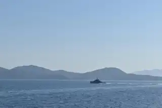 Bruno Viaggi e Turismo