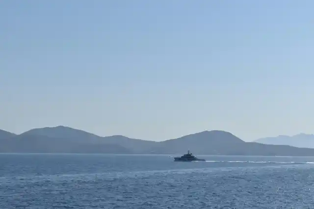 Bruno Viaggi e Turismo 2