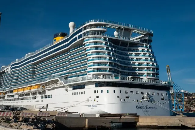 Mare a Bibbona: angoli nascosti da esplorare