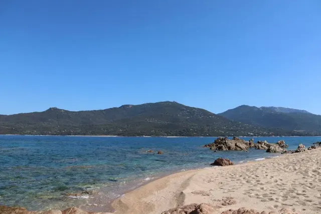 Mare a Bibbona: esperienze per tutti i sensi