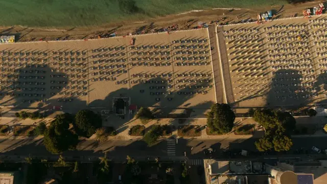 Mare a Camaiore: suggerimenti per scoprire