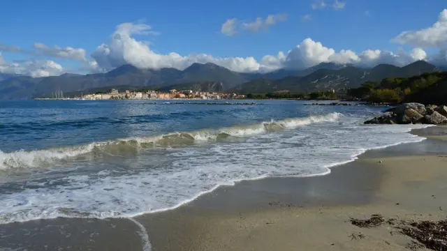 Mare a Gavorrano: gioielli nascosti da esplorare