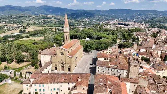 Mare a Grosseto: itinerari tra spiagge