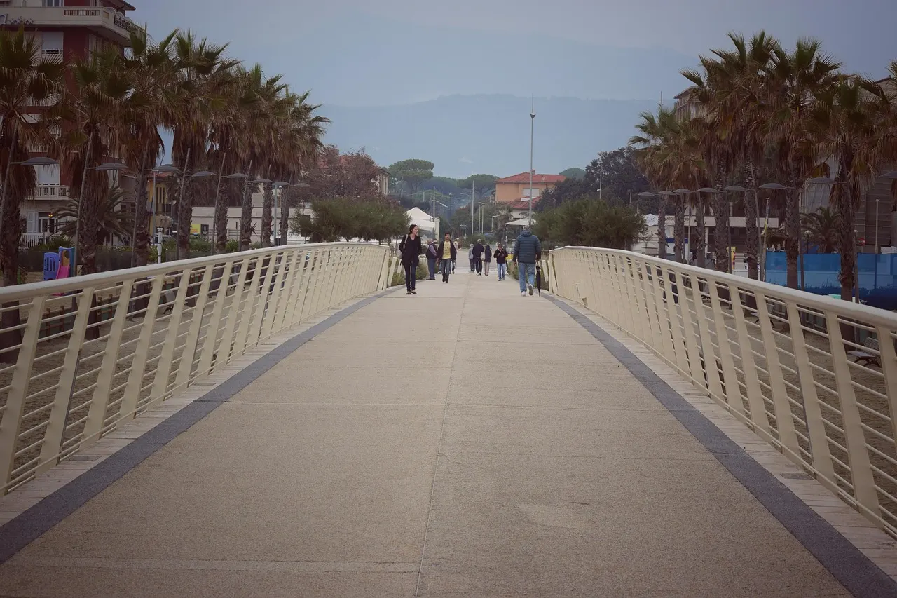 Attività acquatiche da non perdere