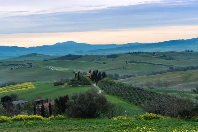 Mare a Pietrasanta: consigli per una giornata