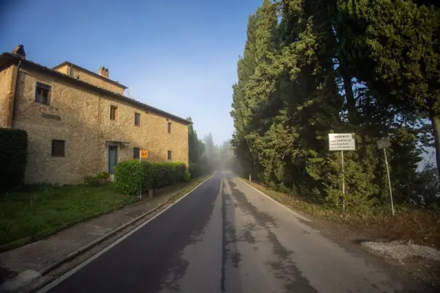 Mare a Piombino: pianificazione facile