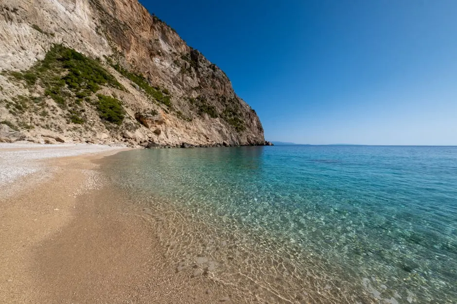 Eventi e manifestazioni da non perdere