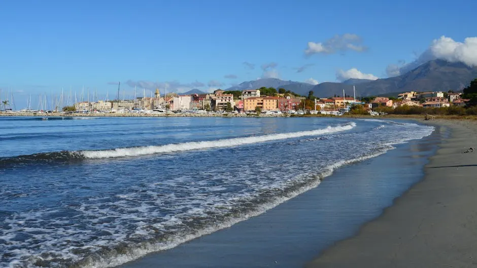 Consigli pratici per la tua visita