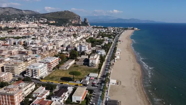 Mare a Viareggio: suggestioni per un weekend