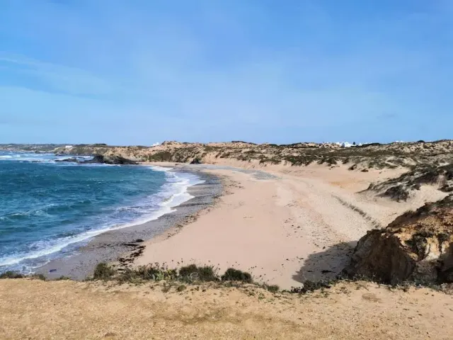 Mare e spiagge a Grosseto: guida turistica dal taglio