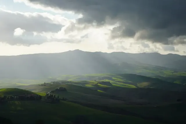 Mare e tradizioni a Monte Argentario da esplorare