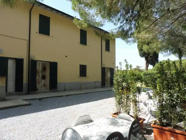 Case Vacanza "Mare Etrusco" 2