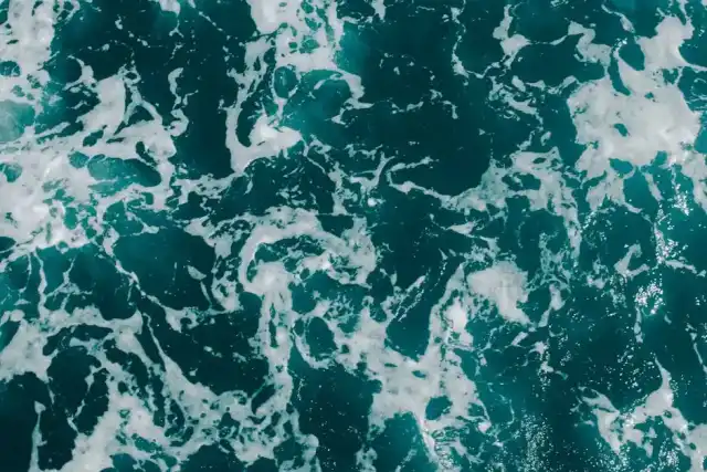 Maremma: un giorno tra mare, borghi e tramonti indimenticabili