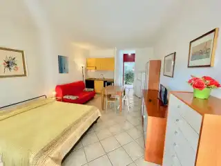 Marinetta Vacanze Immobiliare