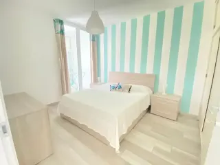 Marinetta Vacanze Immobiliare