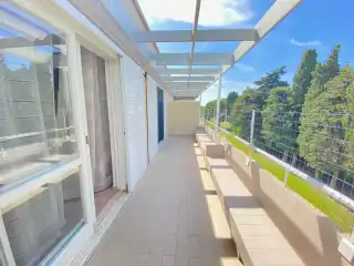 Marinetta Vacanze Immobiliare