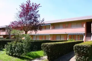 Marinetta Vacanze Immobiliare