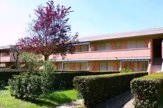 Marinetta Vacanze Immobiliare