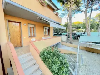 Marinetta Vacanze Immobiliare