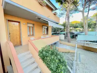 Marinetta Vacanze Immobiliare